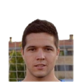 Foto de Eduardo Manero Sánchez