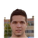 Foto de Eduardo Manero Sánchez