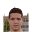 Foto de Eduardo Manero Sánchez