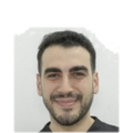 Foto de Salah
