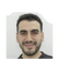 Foto de Salah