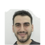 Foto de Salah
