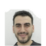 Foto de Salah