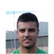 Foto de Alberto Gómez