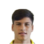 Foto de Juanjo