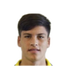 Foto de Juanjo