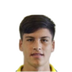 Foto de Juanjo