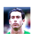 Foto de Óscar Jiménez Vidal
