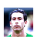 Foto de Óscar Jiménez Vidal