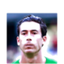 Foto de Óscar Jiménez Vidal