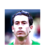 Foto de Óscar Jiménez Vidal