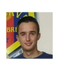 Foto de Víctor