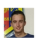 Foto de Víctor