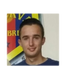 Foto de Víctor