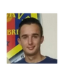 Foto de Víctor