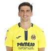 jugador