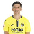 Foto de Gerard Moreno
