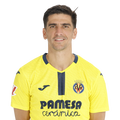 Foto de Gerard Moreno