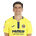 Foto de Gerard Moreno