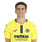 Foto de Gerard Moreno