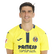 Foto de Gerard Moreno
