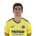 jugador