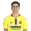 Foto de Gerard Moreno