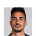 Foto de Álvaro Comenge