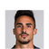 Foto de Álvaro Comenge
