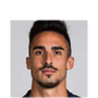 Foto de Álvaro Comenge