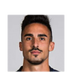 Foto de Álvaro Comenge