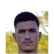 Foto de José María