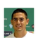 Foto de Salinas