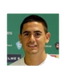 Foto de Salinas