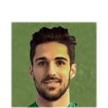 Foto de Javi del Val
