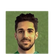 Foto de Javi del Val