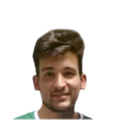 Foto de Robert