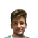 Foto de Robert