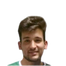 Foto de Robert