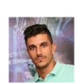 Foto de Juan Pedro Crespo Lérida