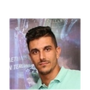 Foto de Juan Pedro Crespo Lérida
