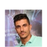 Foto de Juan Pedro Crespo Lérida