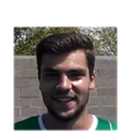 Foto de Fer Díaz