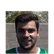 Foto de Fer Díaz
