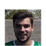 Foto de Fer Díaz
