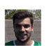 Foto de Fer Díaz