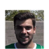 Foto de Fer Díaz