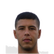 Foto de Helmer Galeano