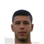 Foto de Helmer Galeano
