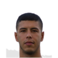 Foto de Helmer Galeano